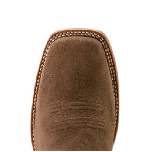 Ariat Men's Circuit Gritty Boot - Image 3