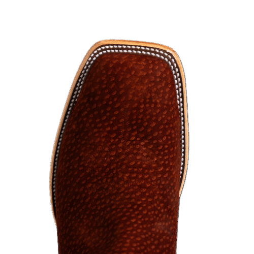 Horse Power Men's Carpincho Boots - Image 2