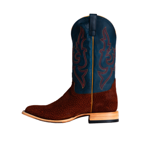Horse Power Men's Carpincho Boots HP8081