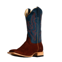 Horse Power Men's Carpincho Boots HP8081