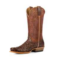 Women's Macie Bean In My Quills Boot M9534