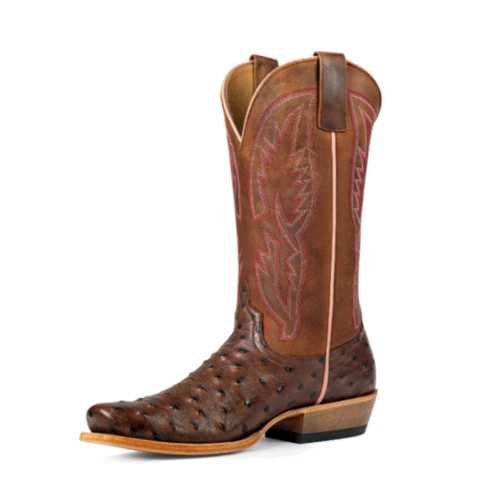 Women's Macie Bean In My Quills Boot M9534