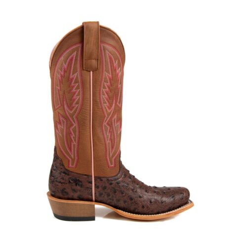 Women's Macie Bean In My Quills Boot M9534