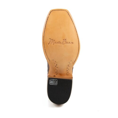 Women's Macie Bean In My Quills Boot - Image 5