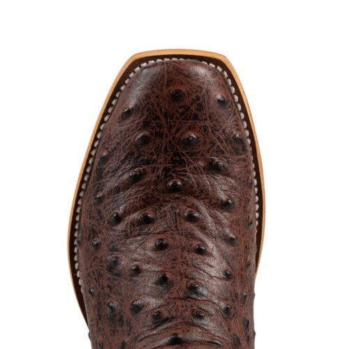 Women's Macie Bean In My Quills Boot - Image 2