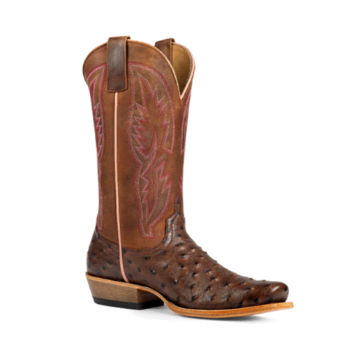 Women's Macie Bean In My Quills Boot - Image 4