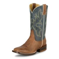 Women's Tony Lama Madison Boots TL3221
