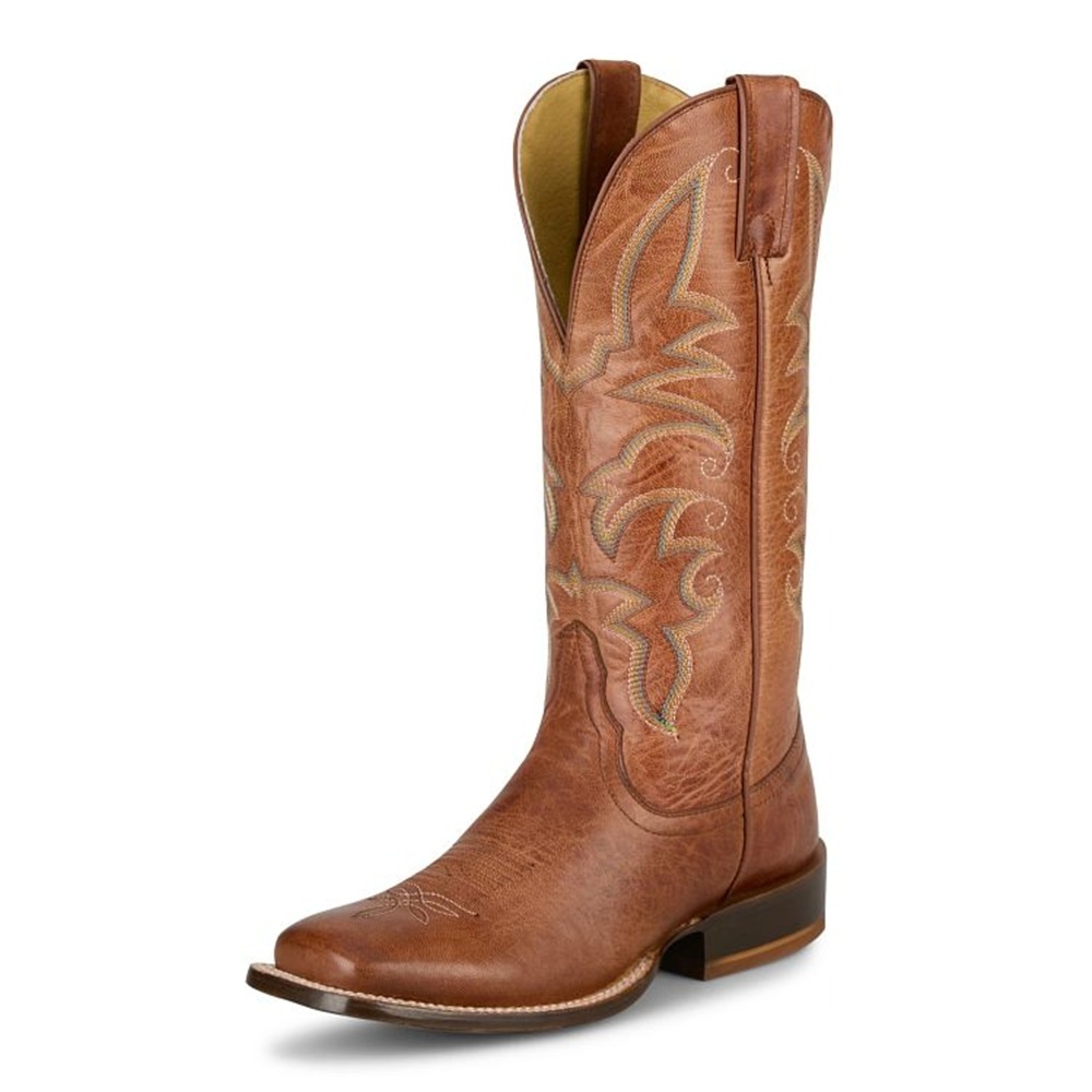 Women's Tony Lama Helena Boots TL3245