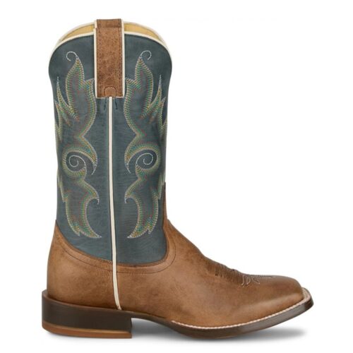 Women's Tony Lama Helena Boots TL3245 - Image 4