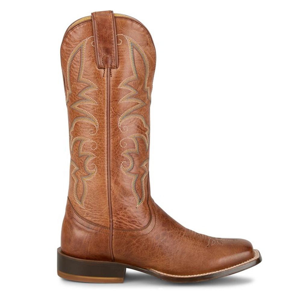Women's Tony Lama Helena Boots TL3245