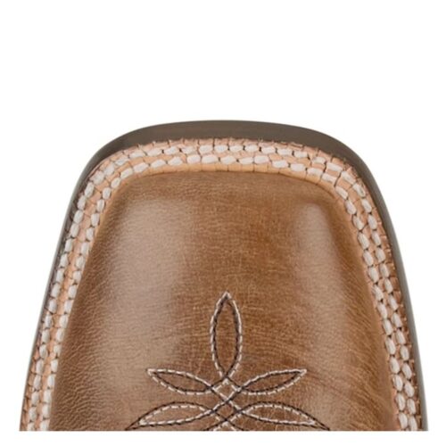 Women's Tony Lama Madison Boots TL3221
