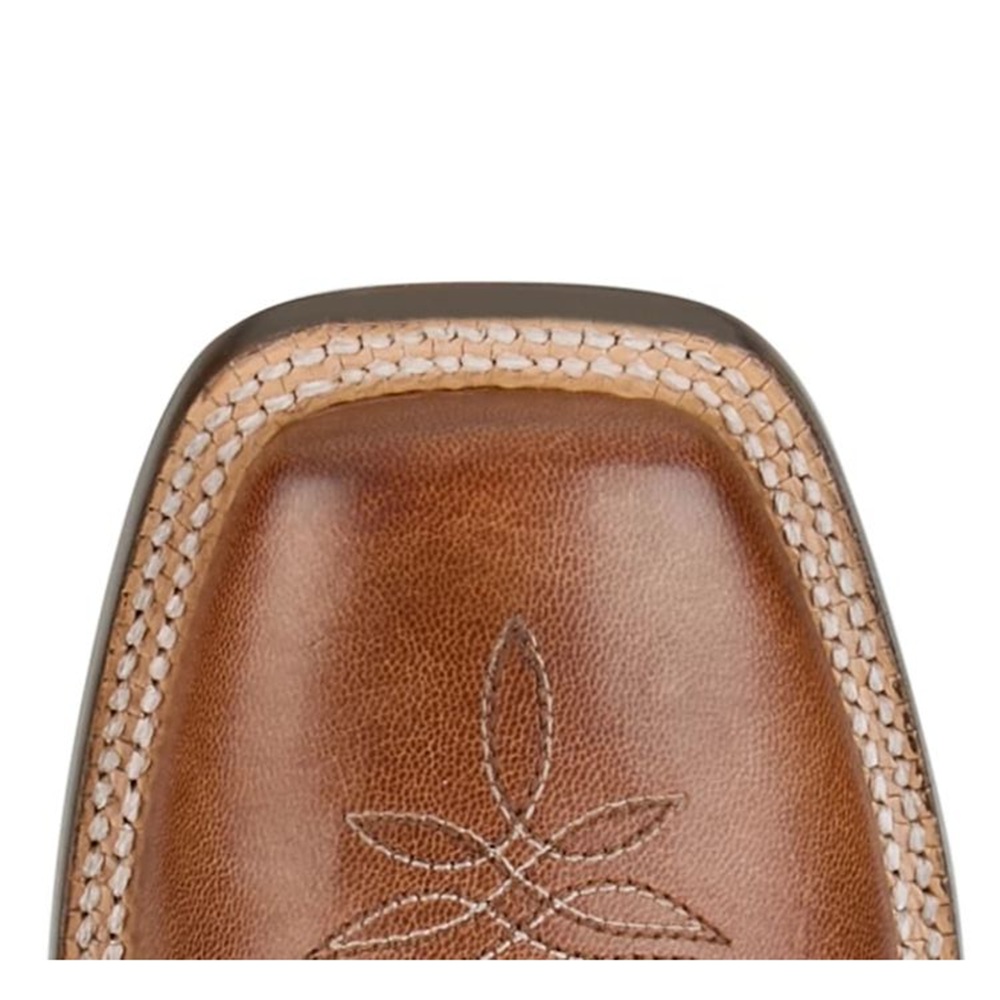 Women's Tony Lama Helena Boots TL3245 - Image 6