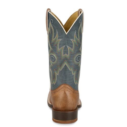 Women's Tony Lama Helena Boots TL3245 - Image 2