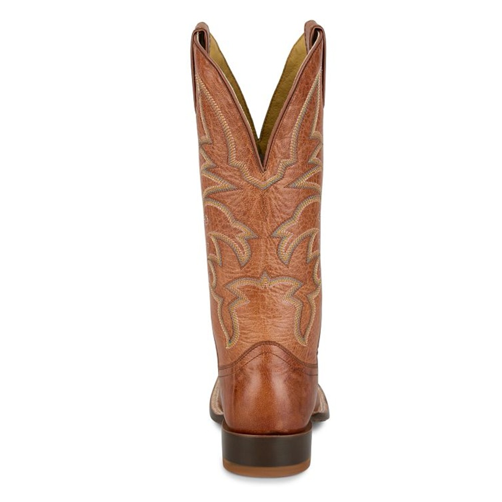 Women's Tony Lama Helena Boots TL3245 - Image 7