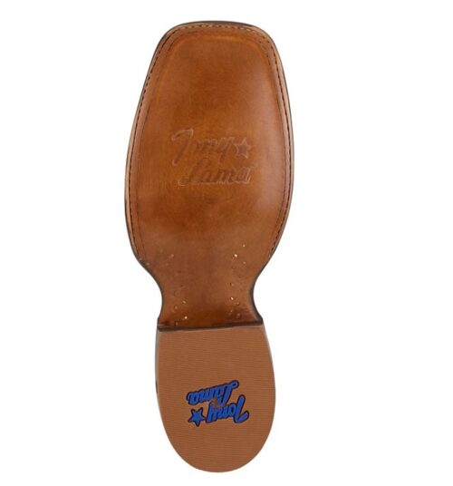 Women's Tony Lama Helena Boots TL3245 - Image 7