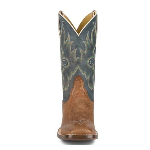 Women's Tony Lama Helena Boots TL3245 - Image 3