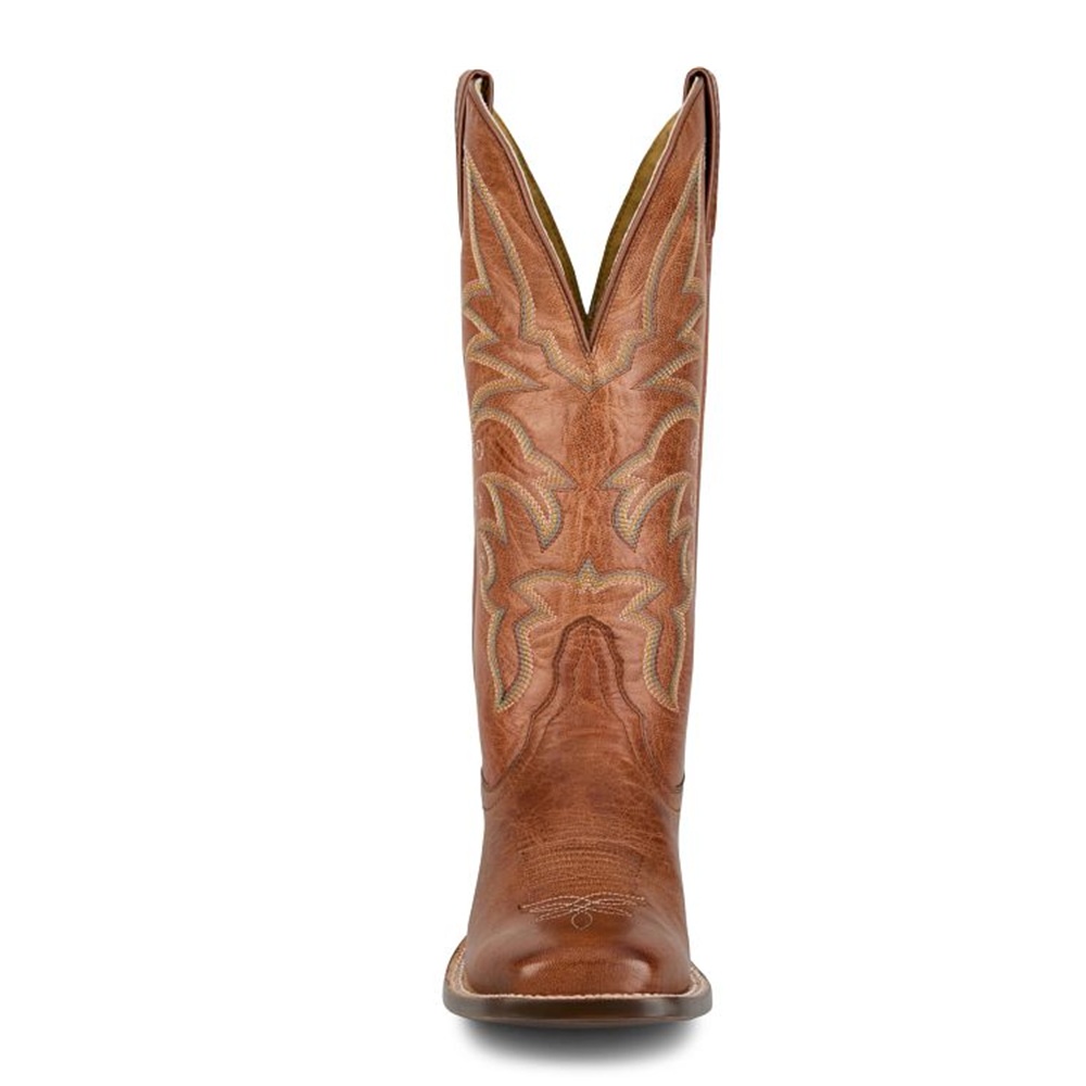 Women's Tony Lama Helena Boots TL3245 - Image 2