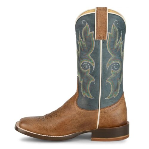 Women's Tony Lama Helena Boots TL3245 - Image 5