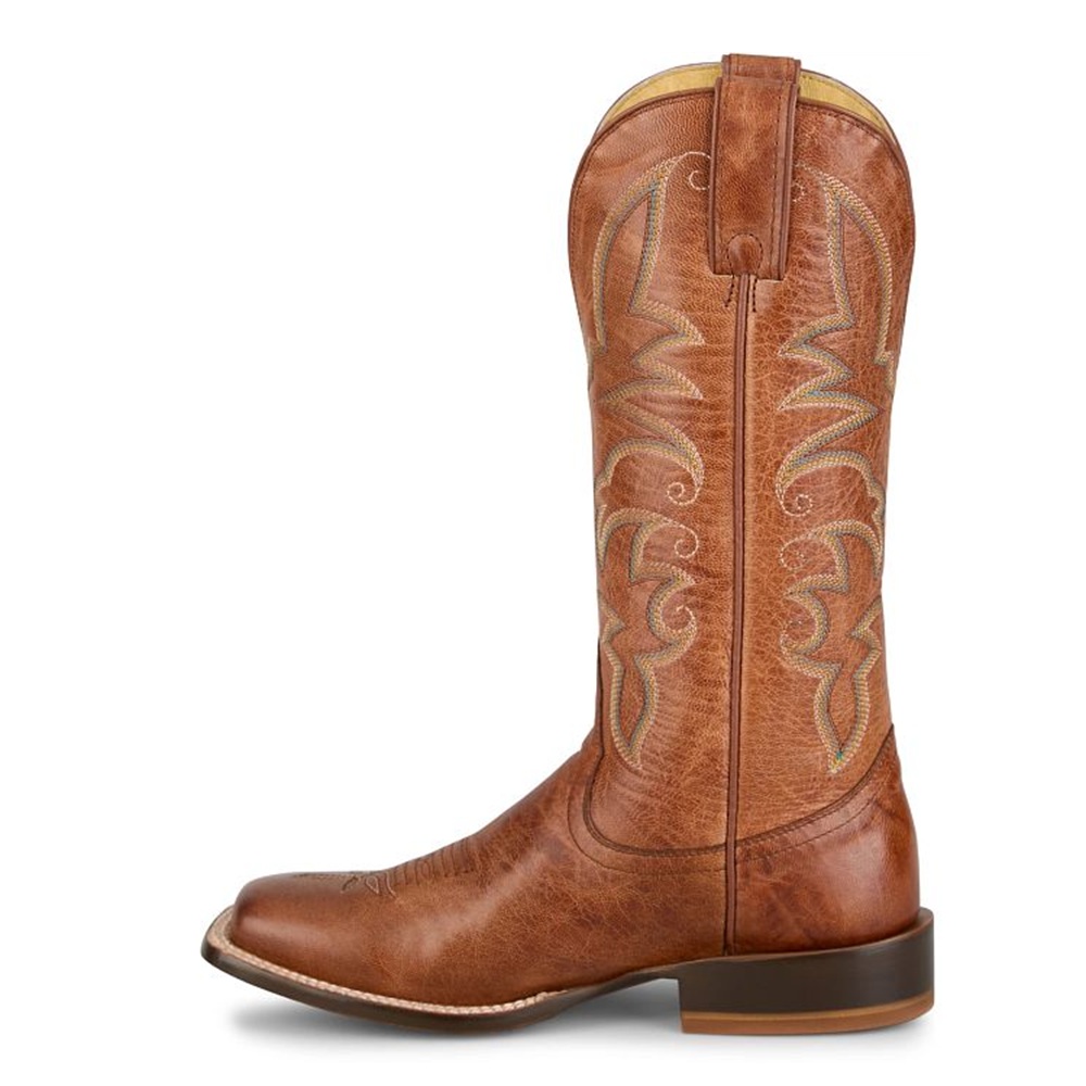 Women's Tony Lama Helena Boots TL3245 - Image 4
