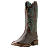 Ariat Ladies Gillette Boot 10053606