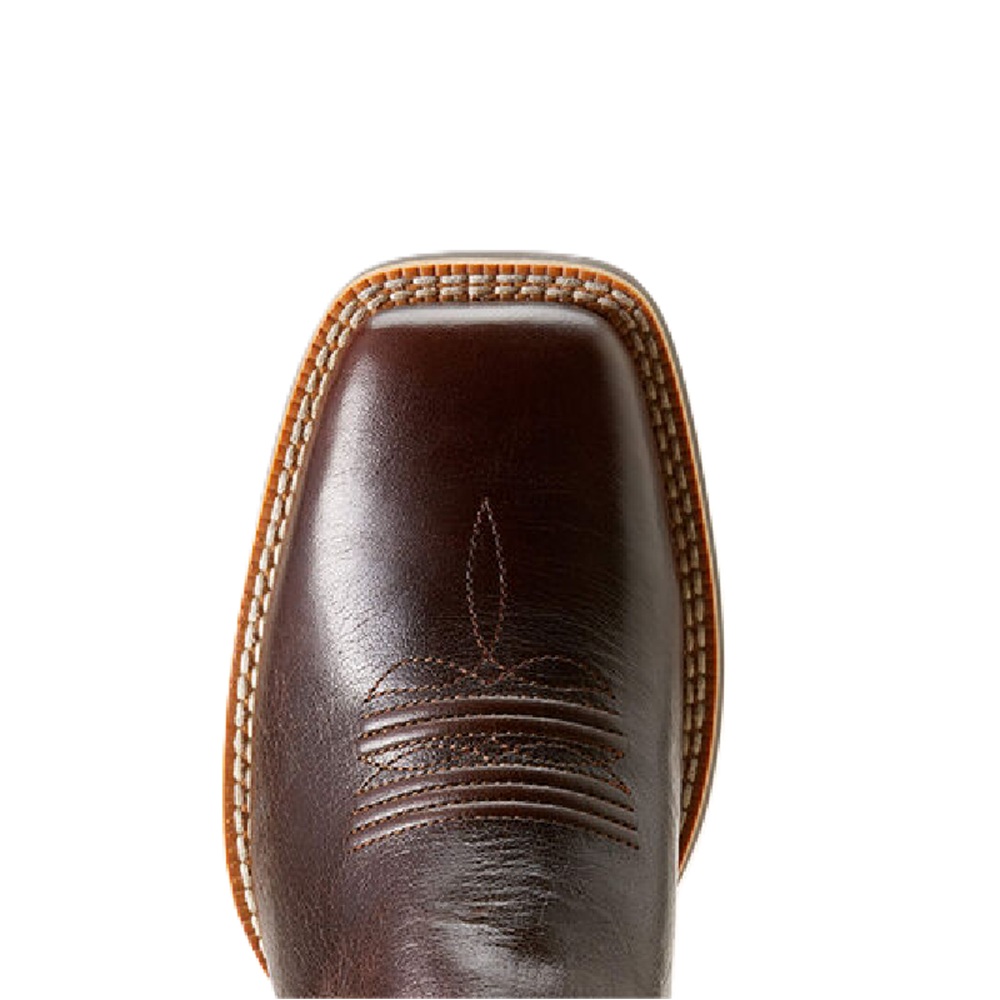 Ariat Ladies Gillette Boot 10053606 - Image 7