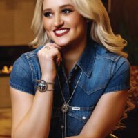 Montana Silversmiths Unbroken Faith Bolo Necklace