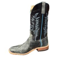 Anderson Bean Men's Flint Marsh Boots