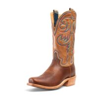 Men's Hyer Hays Cowboy Boots HM12013