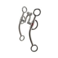 Tom Balding Advantage Long Correction Ball Bit