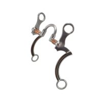 Tom Balding Sheridan 7 Pro Roller Bit