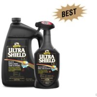 UltraShield® Ex Fly Spray Gal.