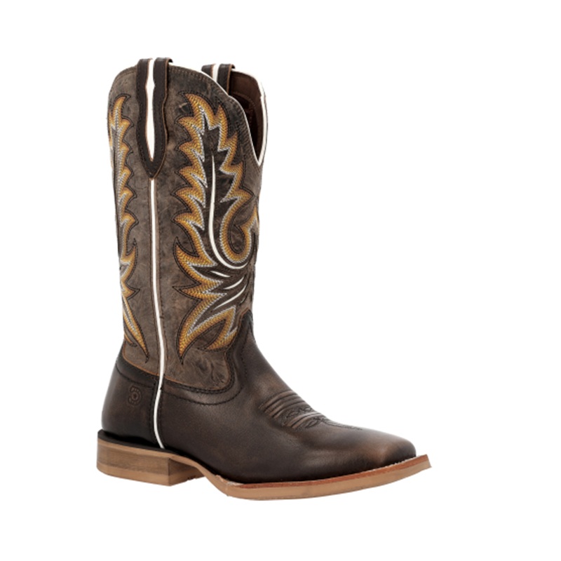 Durango Women's Lady Rebel Pro Boot DRD0516