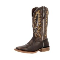 Durango Women's Lady Rebel Pro Boot DRD0516