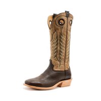 Hyer Men's Ellsworth HM11052